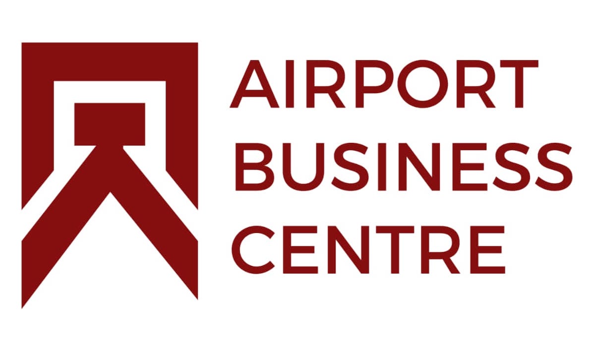 Airport Business Center